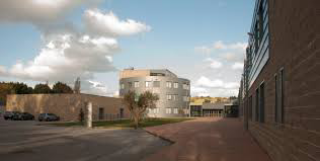 Ancona – Spray al peperoncino all’ingresso a scuola, evacuato il Podesti